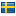 thomasgogo.com server is located in Sweden